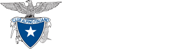 logo_header