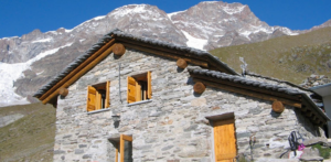 13-BARBA_FERRERO_Giuliano_Masoni_Bottone_02