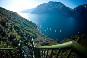 14Trekking_Percorso_Tempesta_Busatte_Lago_Garda