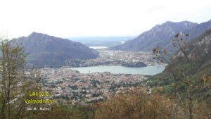 2013-10 Mt. Melma_16