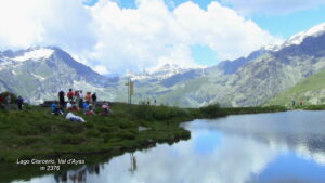 2014 Lago Ciarcerio_27