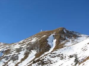 32-04.12.13 la Croce di Zorzone
