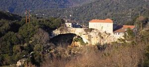 Arma_delle_manie_finale_ligure
