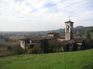 astino3