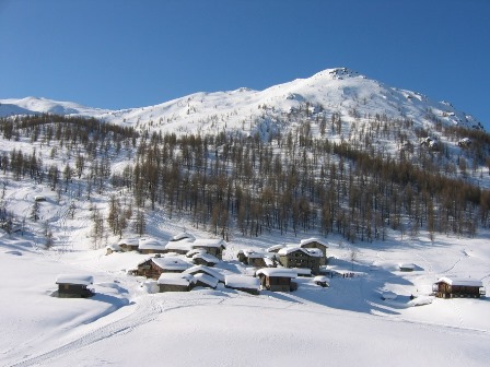 Cheneil