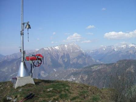Cima Parè