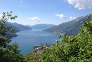 foto-alto-lario