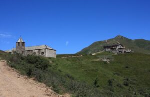 Garzirola