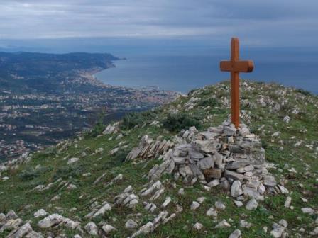 Monte Acuto