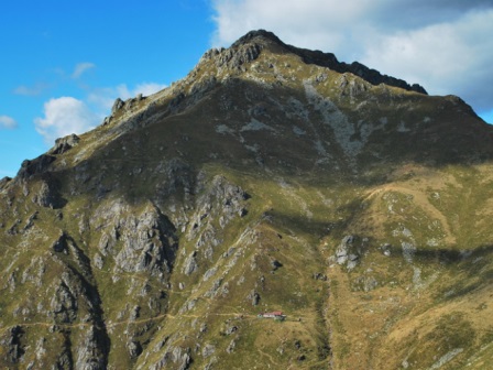 Monte Barone