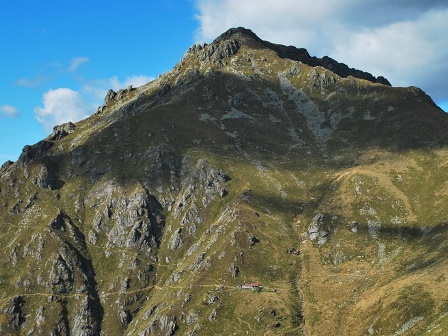 Monte Barone