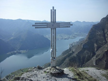 Monte Censo