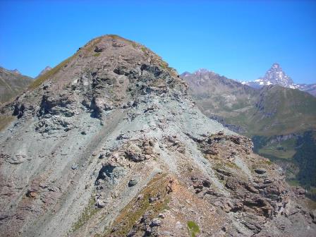 Monte Meabè