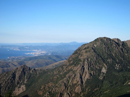 Monte Rama