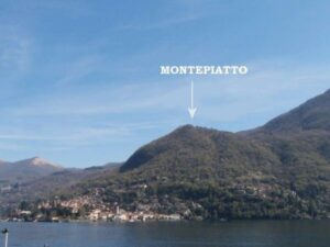 Montepiatto sopra Torno