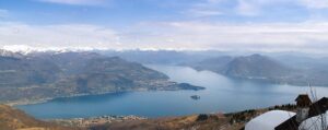 Mottarone