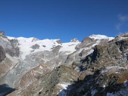 Palon de Resy