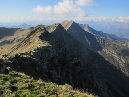 Pizzo Ragno
