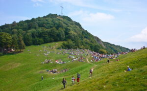Rifugio-Canto-Alto55