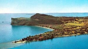 Rocca di Manerba