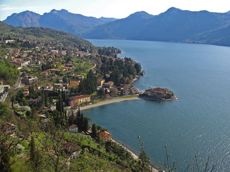 Sentiero del Viandante