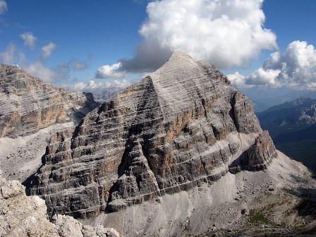 Tofana di Rozes