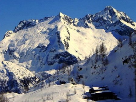 Val Vannino