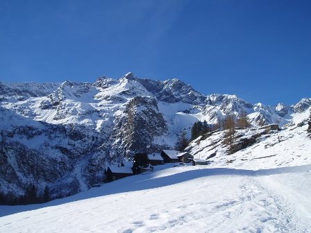 Val d'Otro