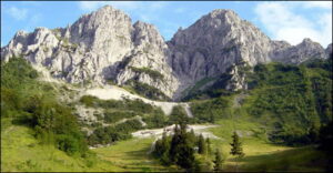 alben