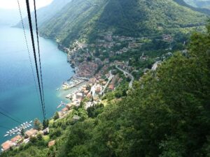 argegno-from-halfway
