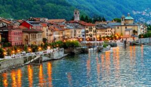 cannobio1