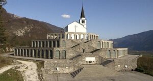 caporetto