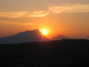 castelletto