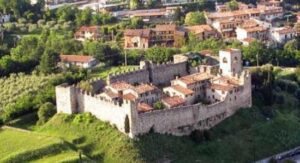 castello-di-padenghe