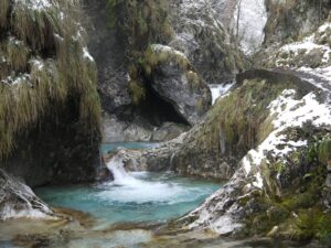 gelo val vertova
