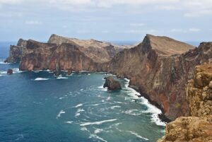madeira-925247-640
