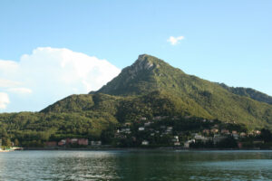 monte-barro