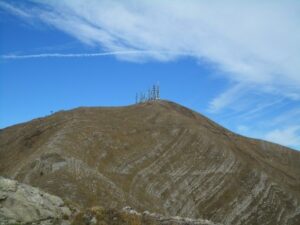 monte fasce