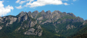 monte-resegone