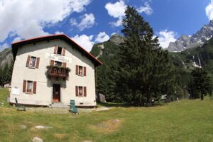 rifugio_brasca_valcodera