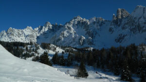 val-di-scalve-scialpinismo