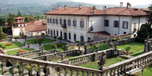 villa_porta_bozzolo_a_casalzuigno
