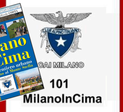 ibro Milano in Cima