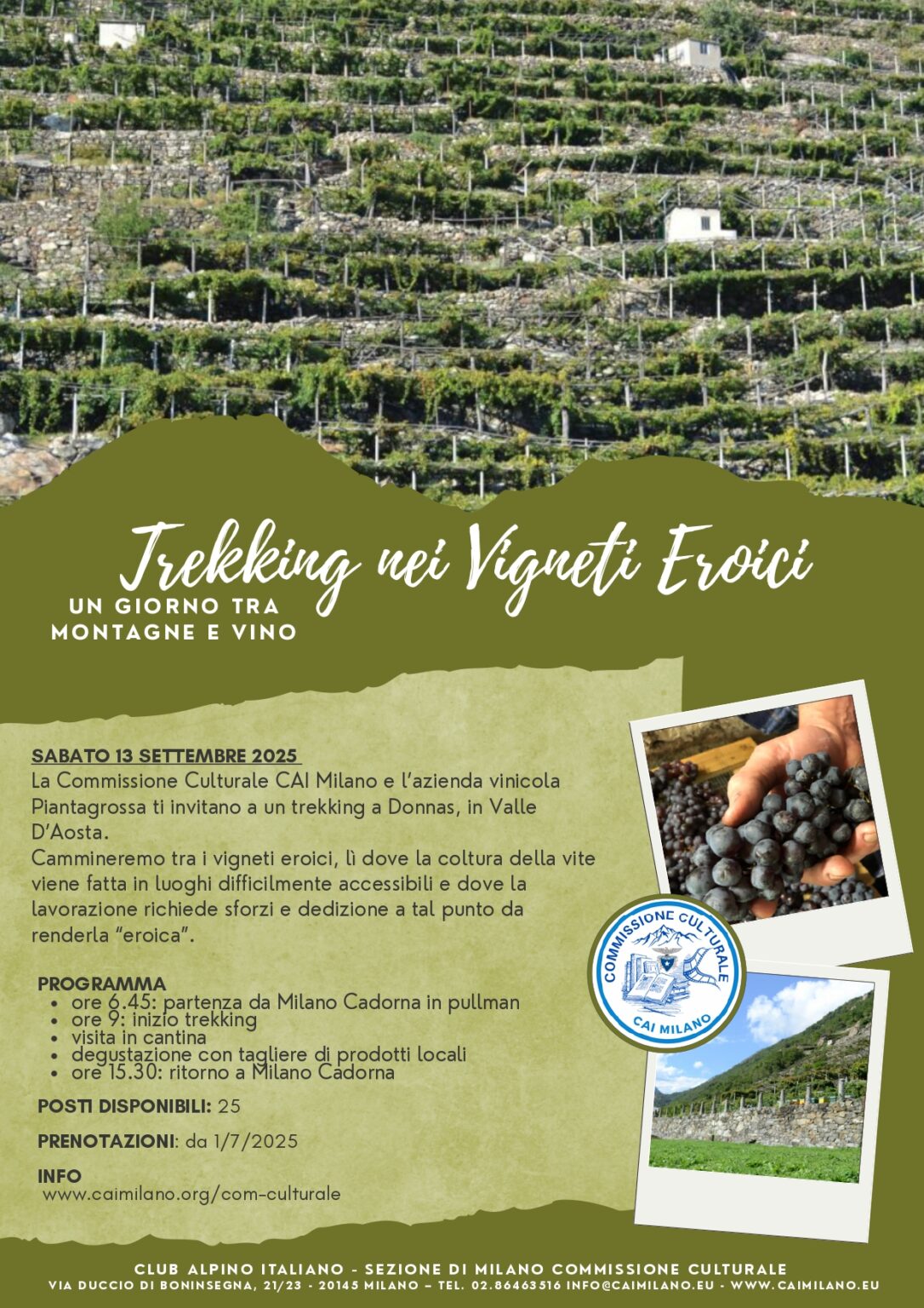 Trekking vigneti - Programma_page-0001 (1)