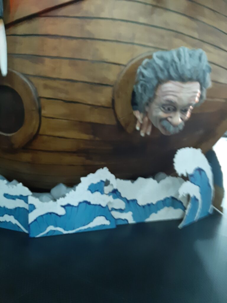 Foto varie per il concorso fotografico 2025