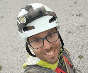 AlessandroArrigoniBattaia-Parravicini-2025