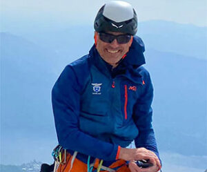 AndreaAffaticati-parravicini-2025