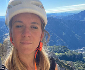 AriannaAffaticatiParravicini--2025