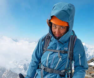 CamillaIelminiParravicini