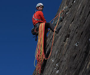 CristianBeniani-Parravicini2025